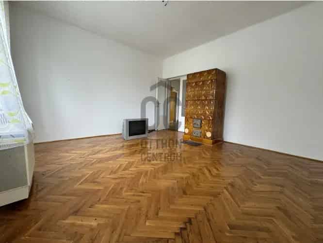 Herendi családi ház eladó 100m2 1708m2 telekkel