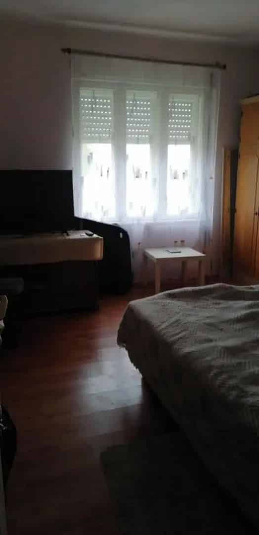 Balatonberényi családi ház eladó - 140 m2 - 1996 m2 telek