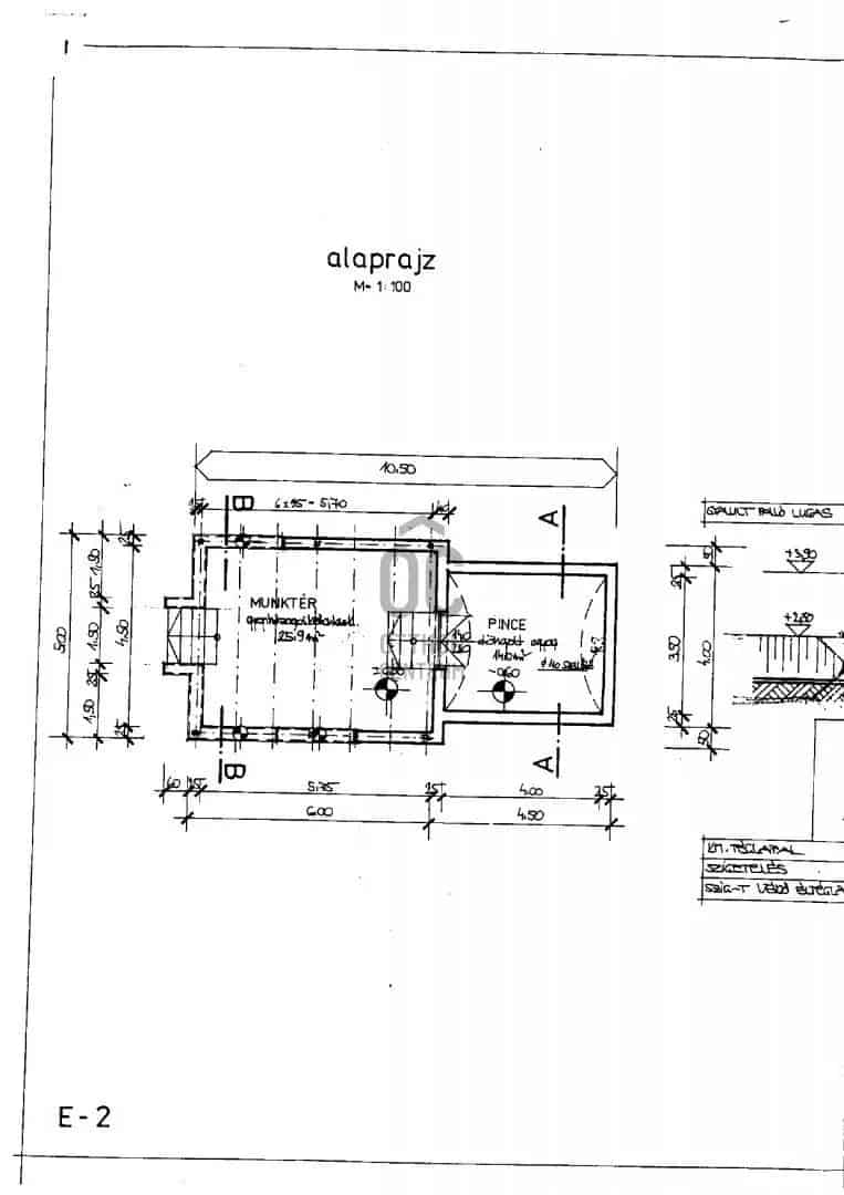Telek Kiadó , Balatonalmádi járás, Dunántúl