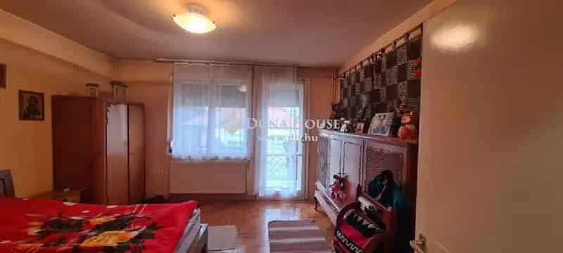 255m2-es Családi ház + 60m2-es ház Miskolc-Görömbölyben