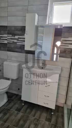 Sellyei eladó családi ház, DHZ047763
