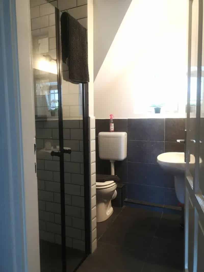 Badacsonytomaj 238m2-es családi ház eladó