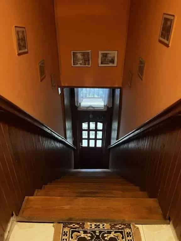 Berzencei 300 m2-es 2 Generációs Családi Ház Eladó