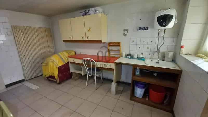 Telek Kiadó , Szekszárdi járás, Dunántúl