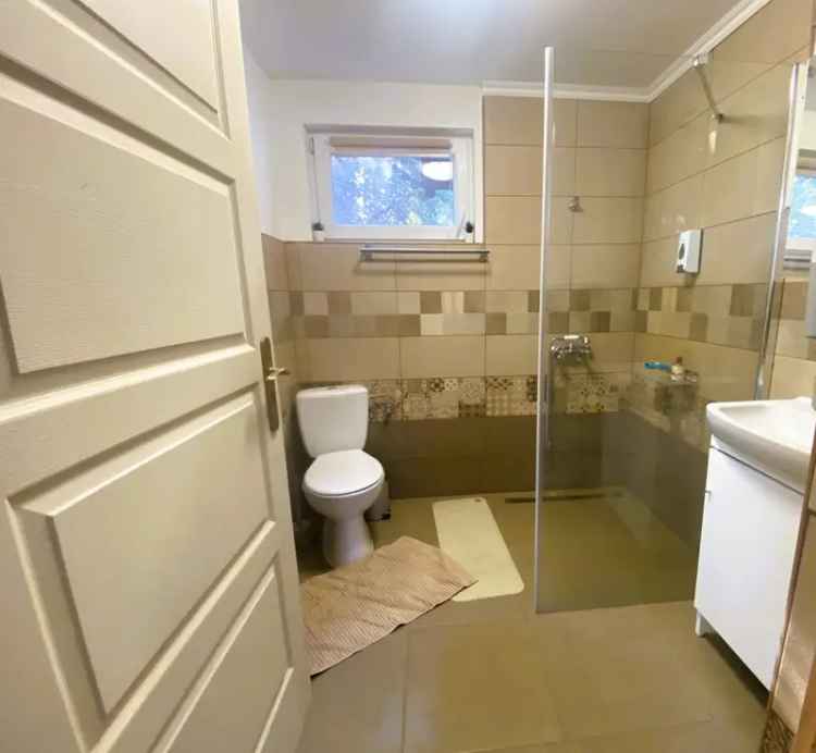 Ház Kiadó , Kunszentmiklósi járás, Alföld és Észak
