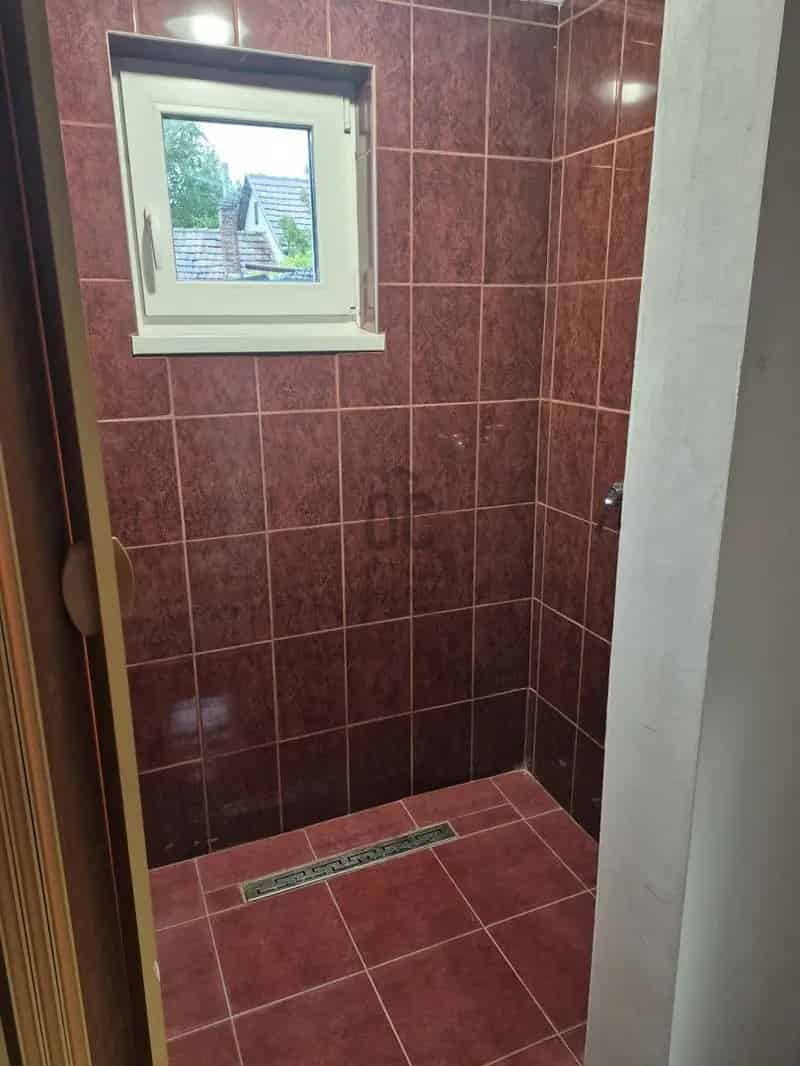 Ház Kiadó , Siófoki járás, Dunántúl