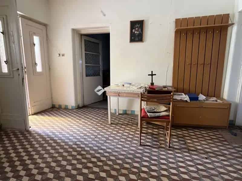 Ház Kiadó , Szőce, Dunántúl