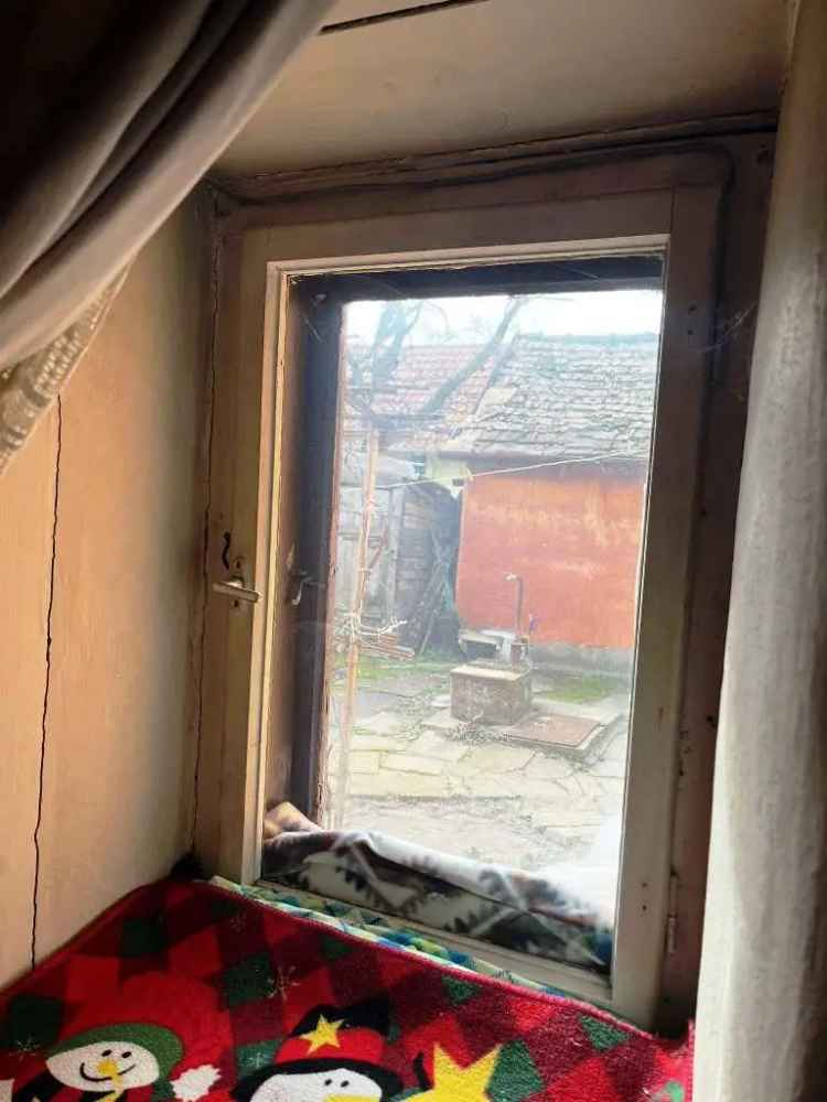 Ház Kiadó , Nagykőrösi járás, Közép-Magyarország