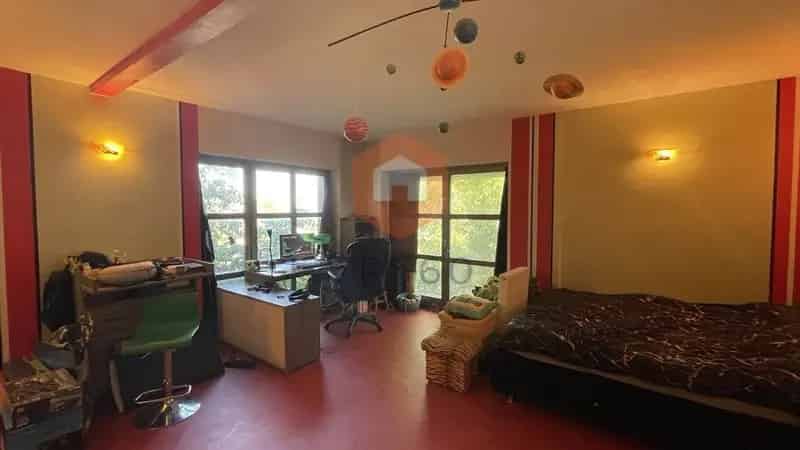 250 m2-es családi ház Pécsen panorámás kilátással