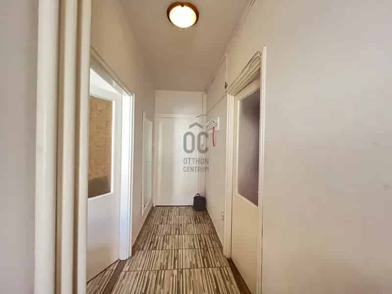 Debrecen Belváros 68m2-es Bútorozott Lakás Iroda Kiadó