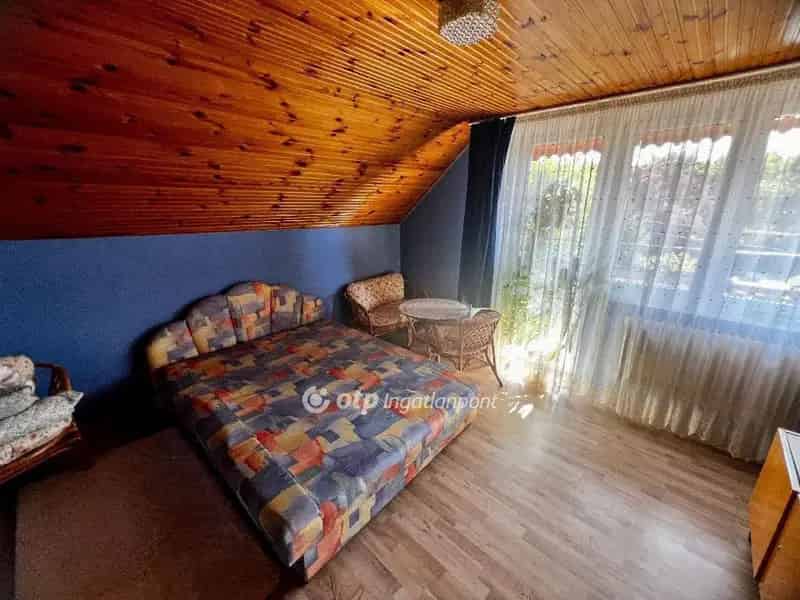 Ház Kiadó , Füzesabonyi járás, Alföld és Észak