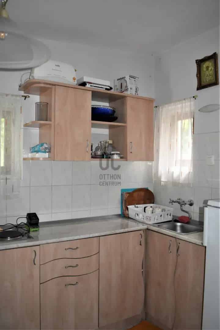 Balatonakarattya Nyaraló Eladó - Balatoni Panoráma