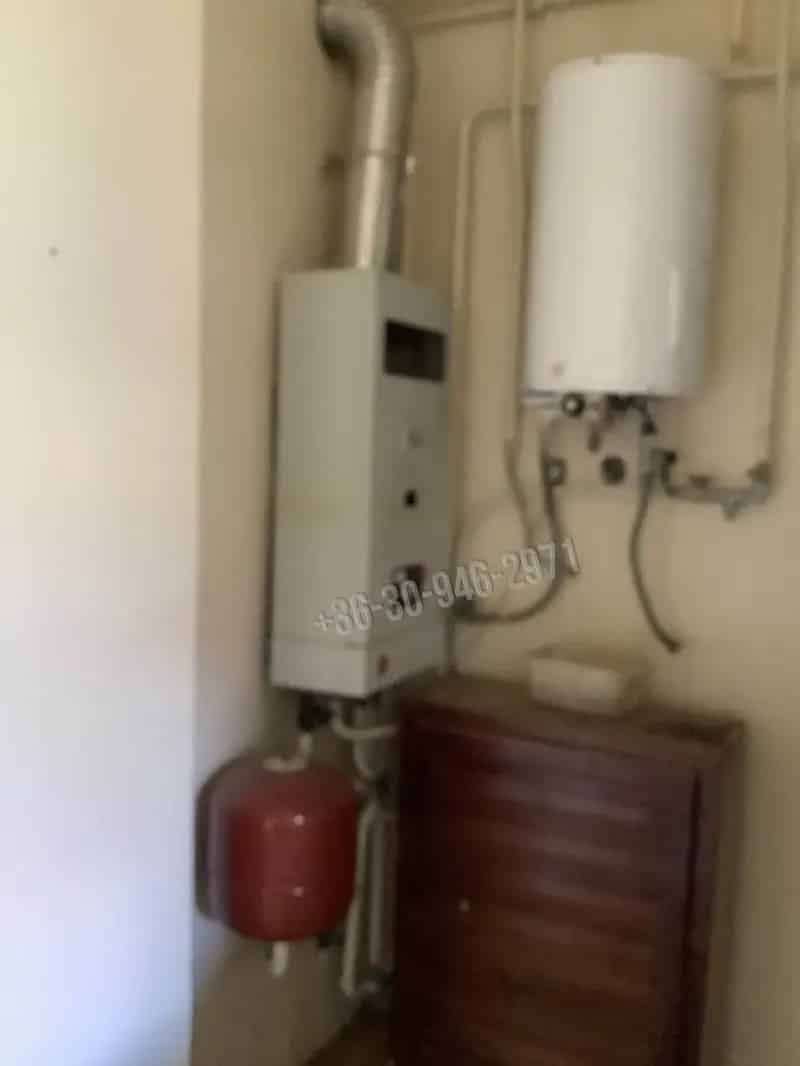 Békéscsaba Sorház Eladó Garázzsal 3 Hálószobával