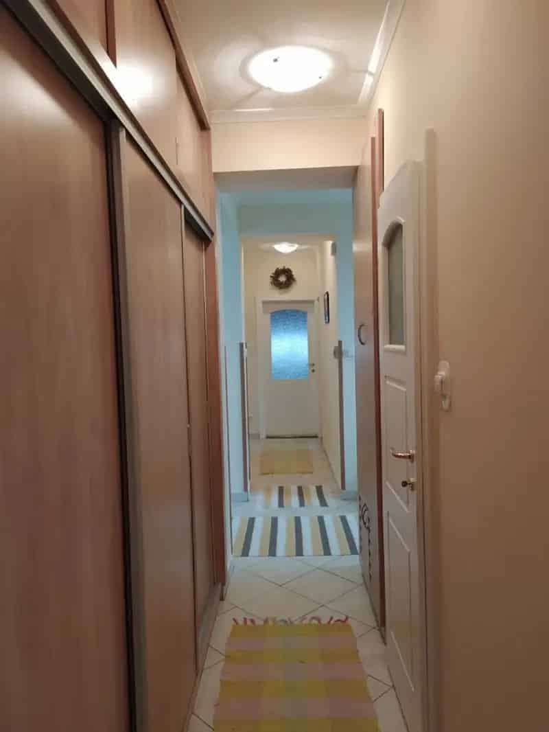 Budajenő Hilltop - Kétgenerációs családi ház eladó