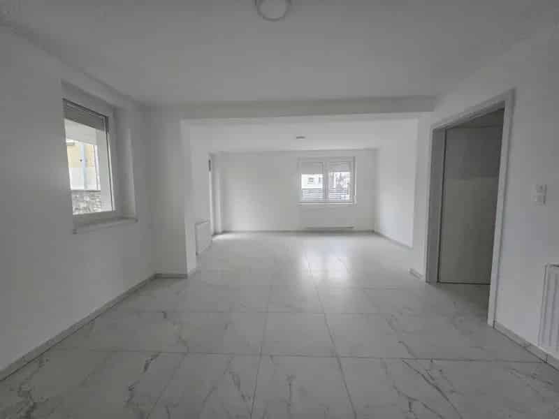 Szombathely Ikerház Eladó 165 nm 2 Lakás