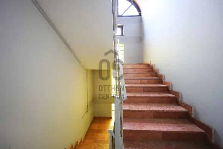Budapest XIV kerület családi ház eladó 445nm 718nm telekkel