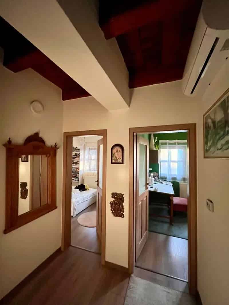 Ház Kiadó , Vaskapu utca, Nyíregyháza, Alföld és Észak