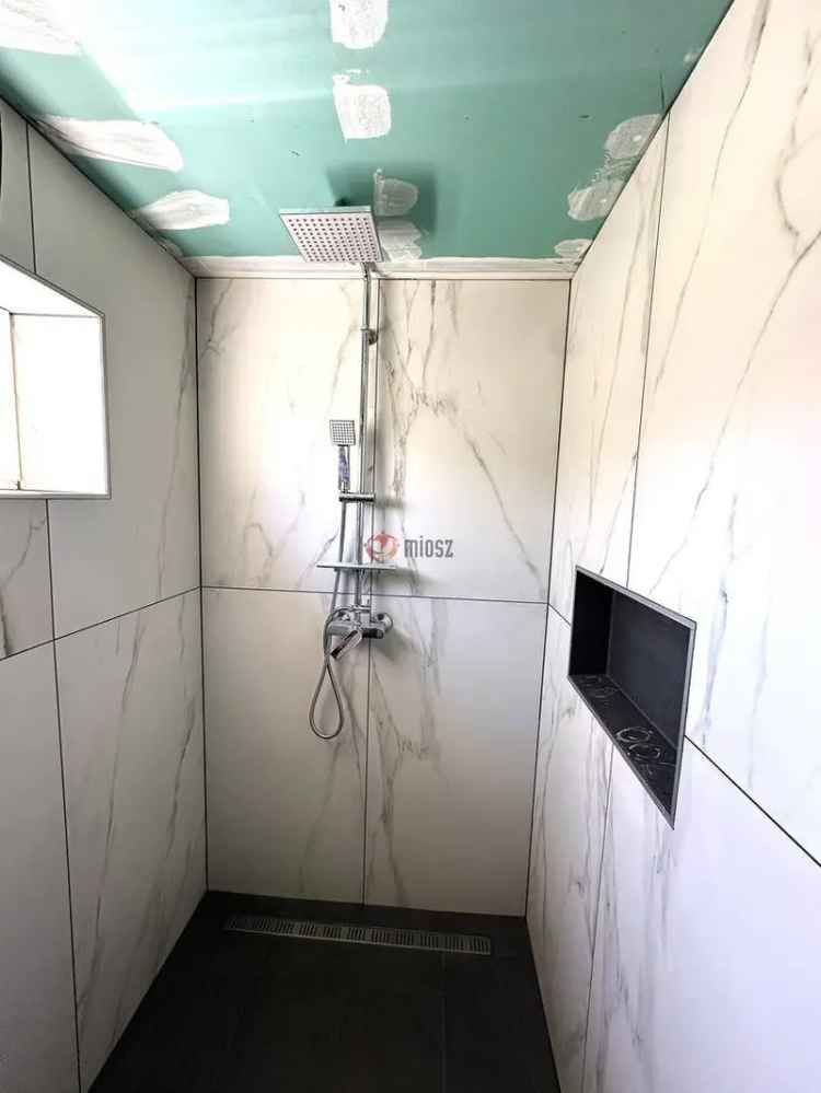 Szegedi Tanya Felújítandó 70m2 5755m2 telekkel