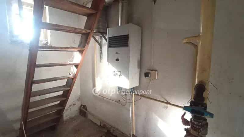 Ház Kiadó , Jászberényi járás, Alföld és Észak