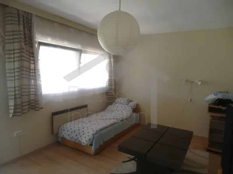 Szamárhegy hétvégi ház eladó 872m2 telken 60m2 alapterülettel