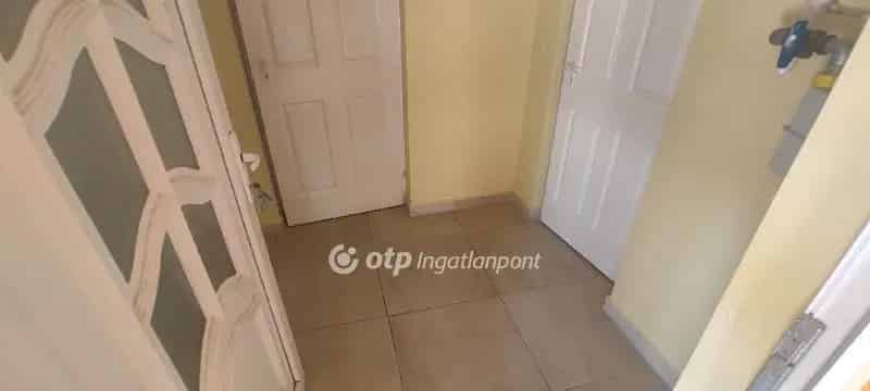 Ház Kiadó , Hajdúszoboszlói járás, Alföld és Észak