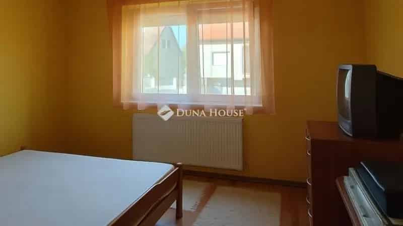 Dunavarsány családi ház eladó 108nm 3 szoba kerttel
