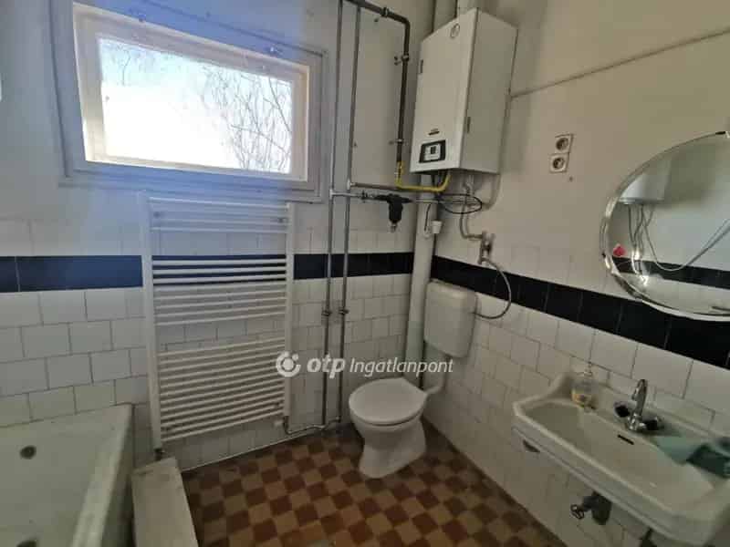Mélykút 100m2-es Tégla Ház Eladó