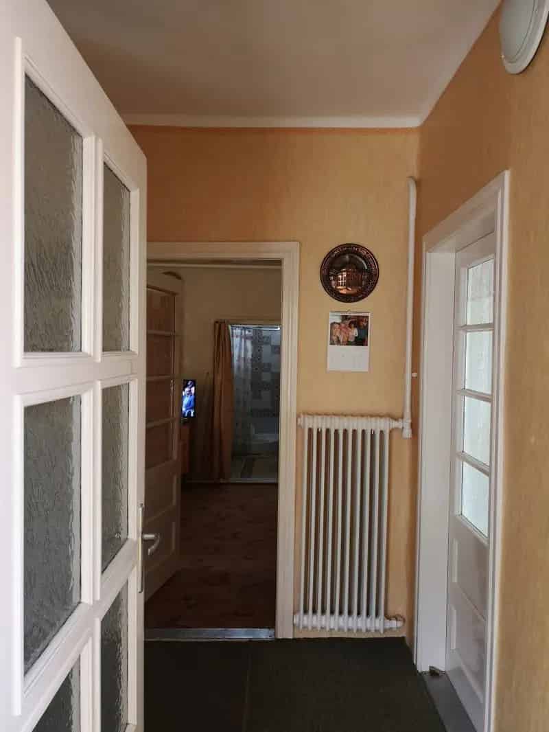 Eladó családi ház Karácsondon Gyöngyöstől 7 percre