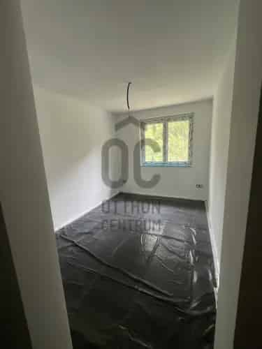 Soproni eladó újépítésű családi ház 72m2 4865m2 telekkel