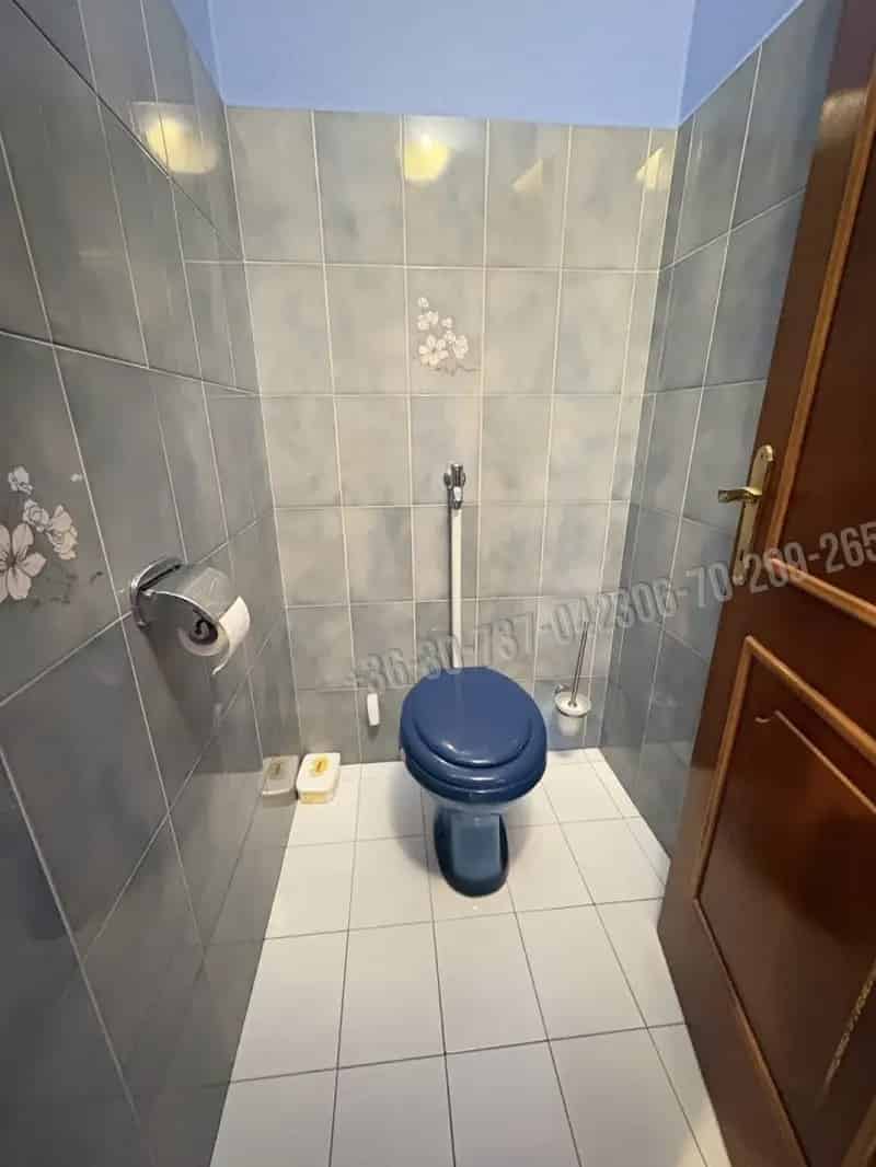Csepelyi ikerház eladó 4 hálószobával és 80m2-es garázzsal