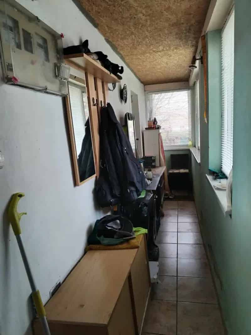 Rimóc kontytetős parasztház eladó - felújított, garázzsal