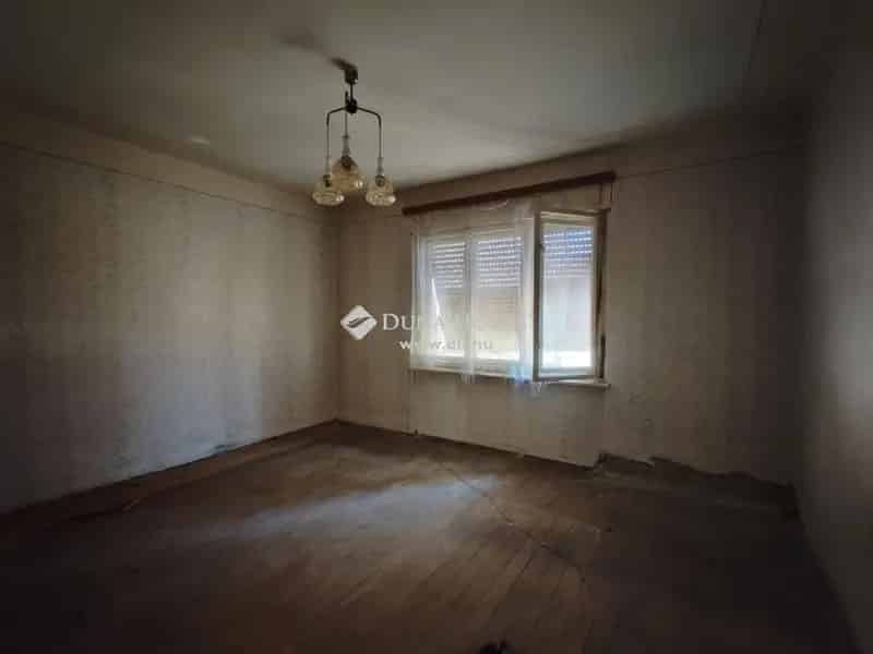 Felujitando csaldi haz Savolyban 2222 m2 telekkel