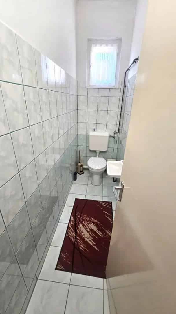 Rákóczifalva 82 m2 3 szobás családi ház eladó