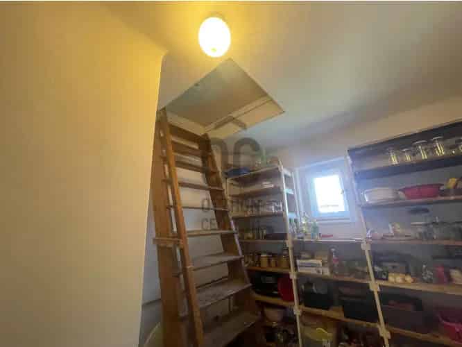 Jászfényszaru családi ház eladó 84m2 1084m2 telekkel