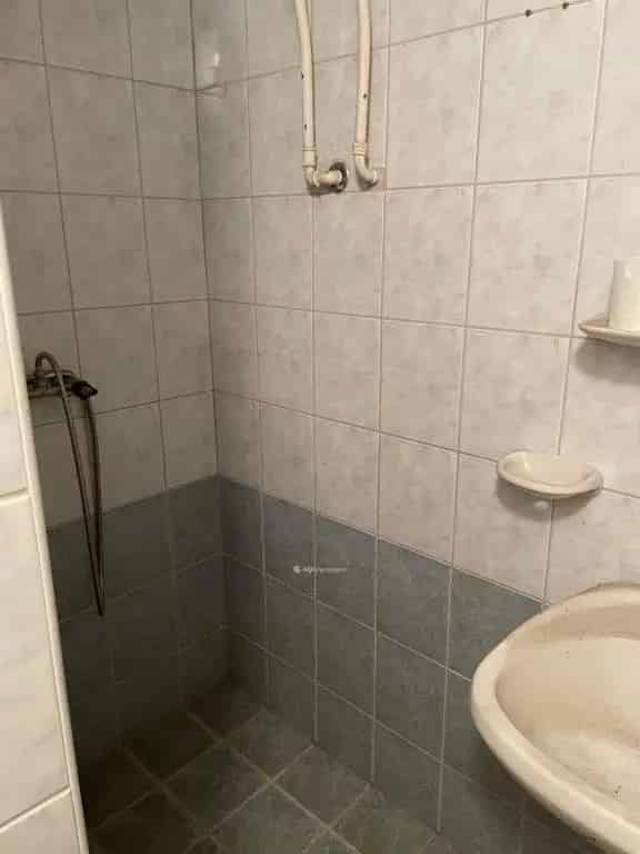 Ház Kiadó , Gyulai járás, Alföld és Észak