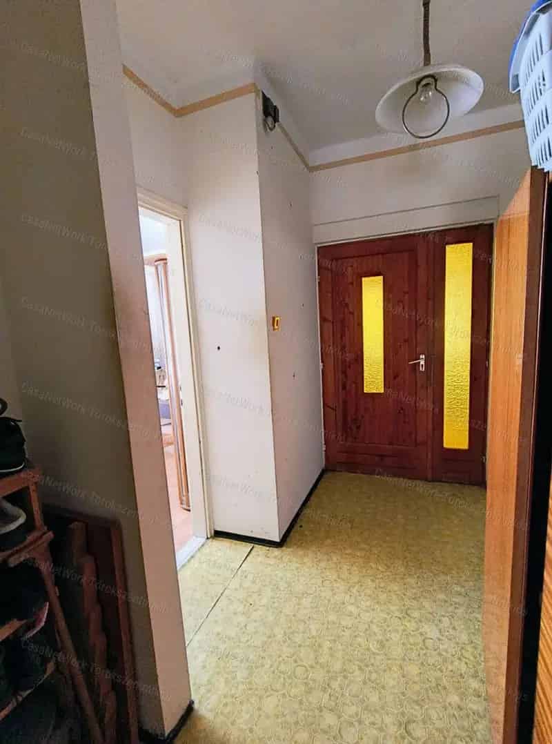 5 szobás családi ház eladó Törökszentmiklóson