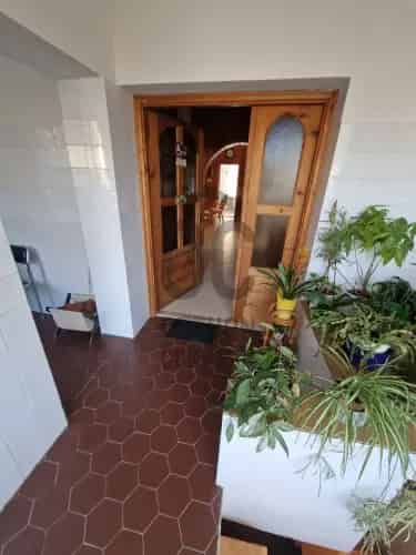 Berzencei családi ház eladó - 233 m2 - szauna - patak