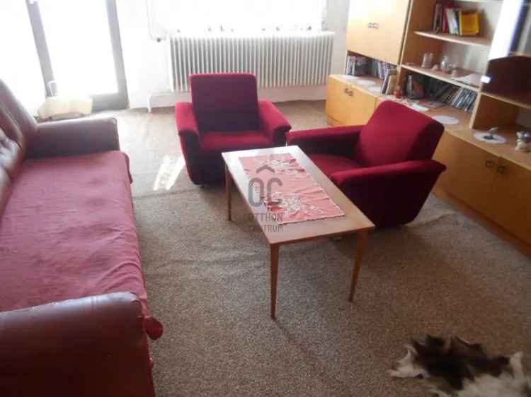 Kékcse családi ház eladó 1057 nm-es telken
