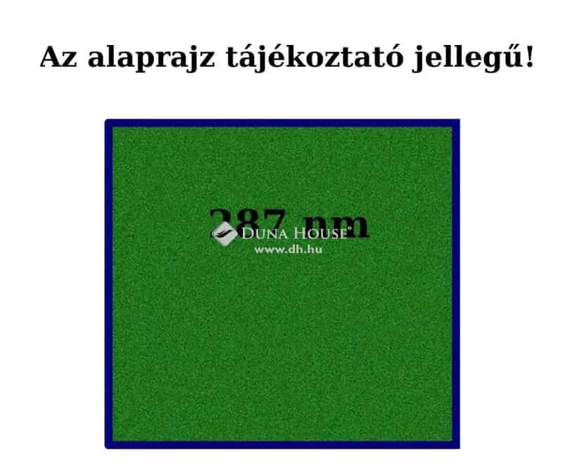 Ercsiben eladó ingatlan kiváló ár-értékaránnyal