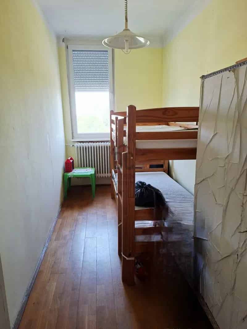 4 szobás családi ház Budapest 21 kerületben