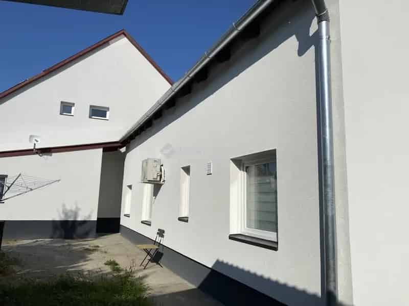 Mányon új munkásszállás kiadó 10 fő részére