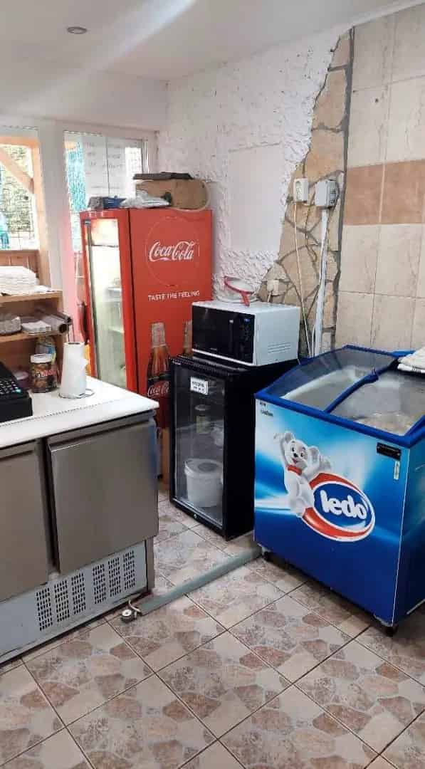 Üzleti célú Kiadó , Siófoki járás, Dunántúl