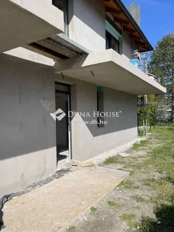 Prémium Apartman Siofok Széplakon Elado