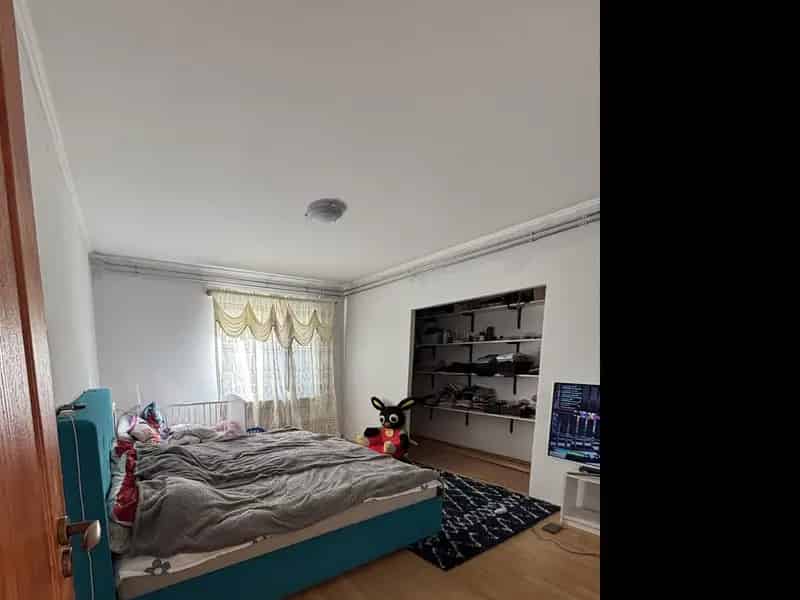 Csanytelek családi ház eladó 85m2 2 szoba nappali