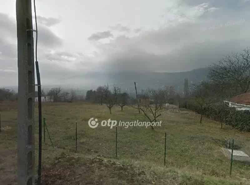 Telek Kiadó , Budapest, Közép-Magyarország