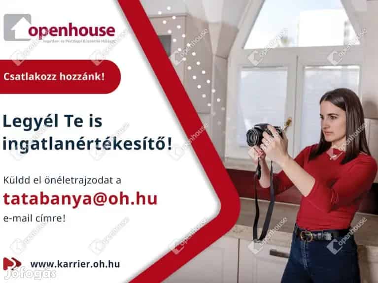Ipari Telek Elado Labatlan 13 5 Hektar