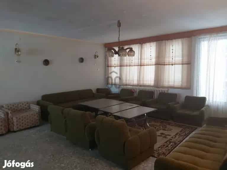 Eladó Hotel Mátraszentistvánon - Sípark mellett