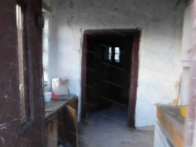 60m2-es felujitando csaldi haz Bardudvarnok Olajhegyen