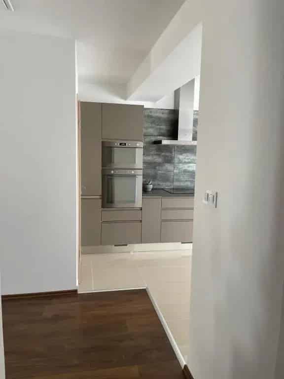 Bálicsi családi ház eladó - panoráma, kert, 174 m2