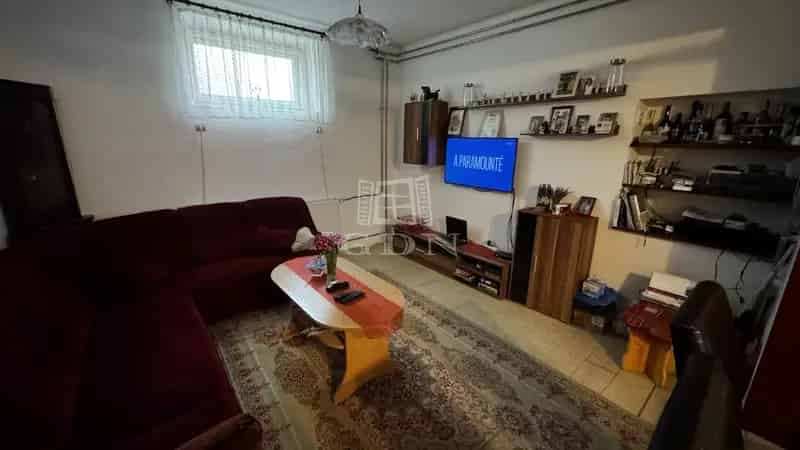Felújított családi ház Kisteleken 1138 nm-es telekkel